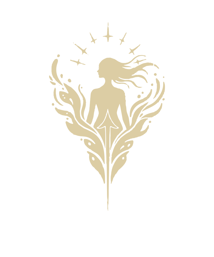 El Despertar Interno