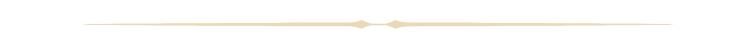 Ornamental Separator