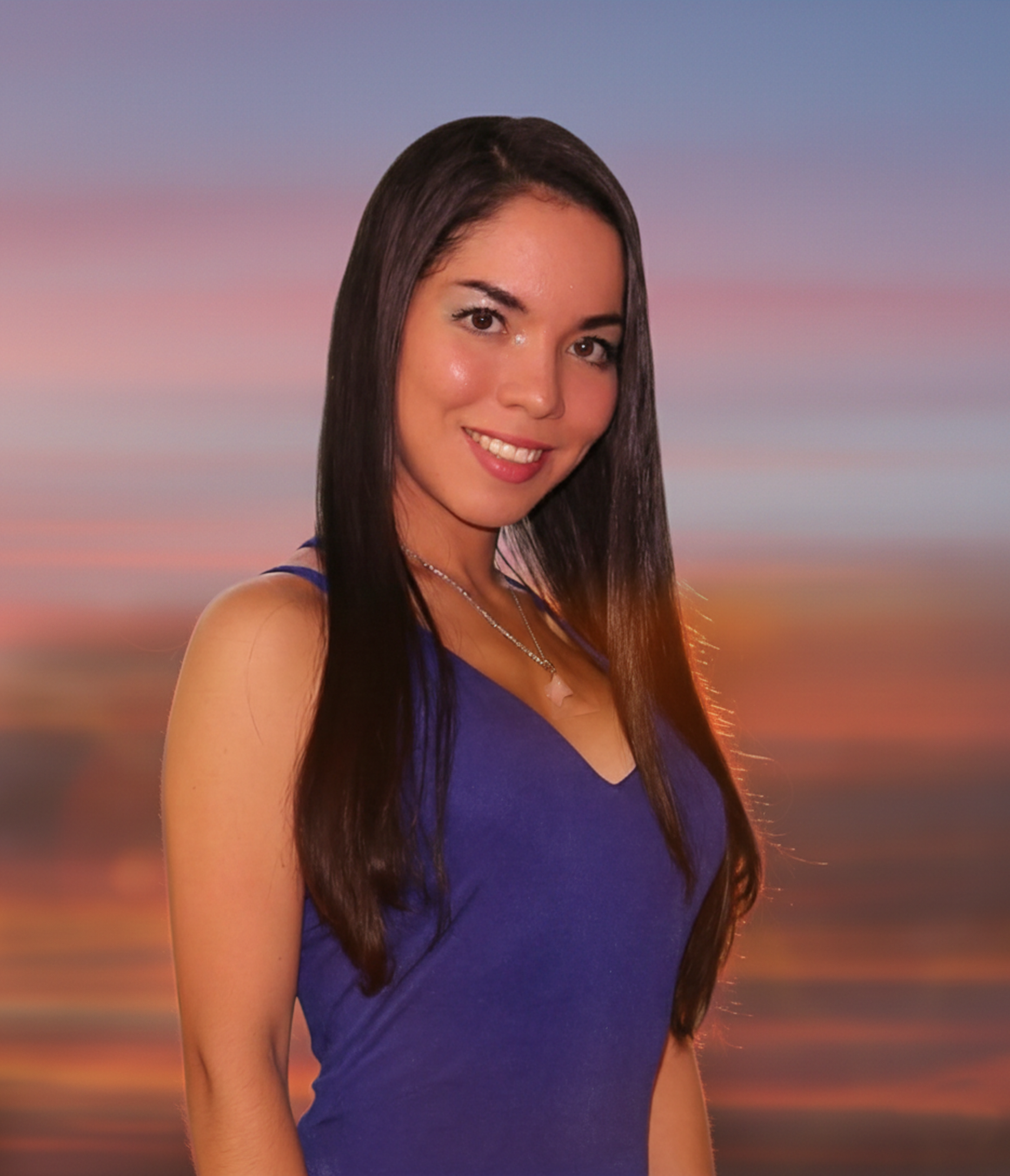 María Camila Mantilla