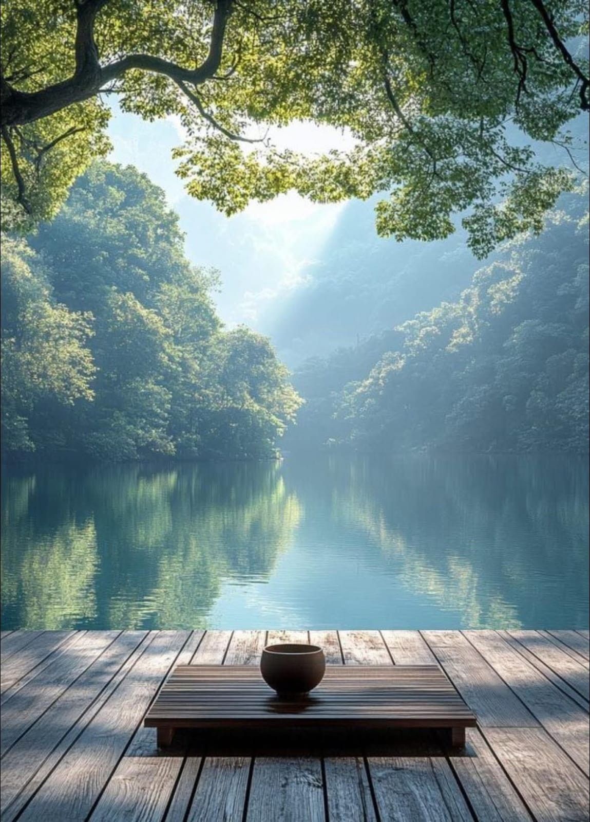 Sueños Lúcidos